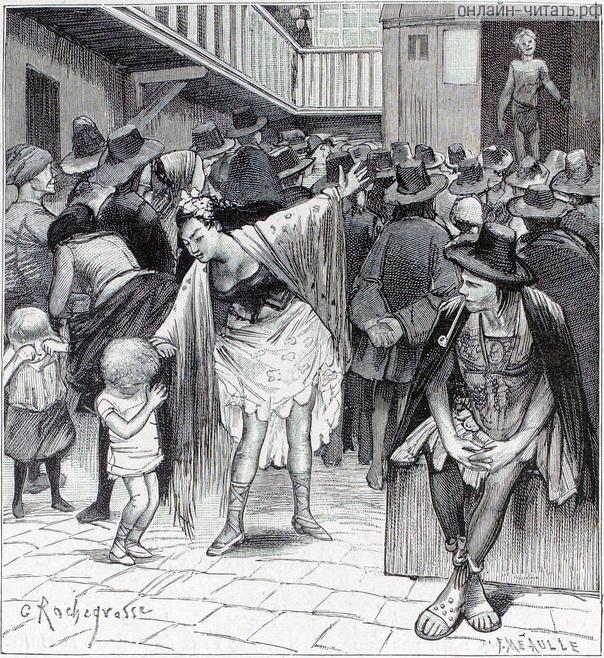   ,      !      ,  .      .  1886 .