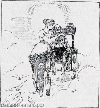          ,  .      .  1886 .
