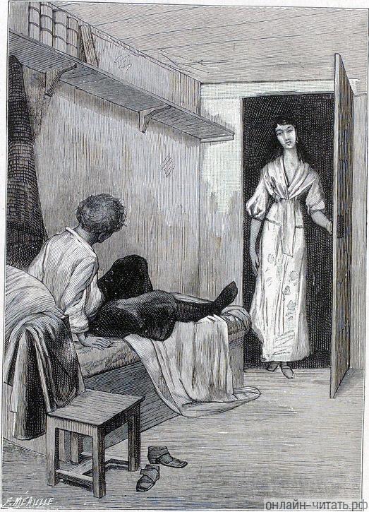     .      ,     ,      .      ,  .      .  1886 .
