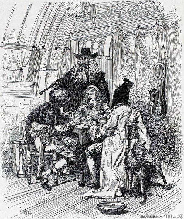 ,             ,        ,      ,             .      ,  .      .  1886 .