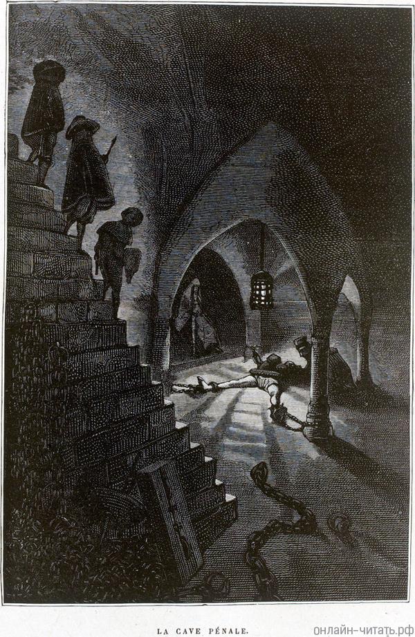  ,    ,  ,   ,    - ,  ...      ,  .      .  1886 .