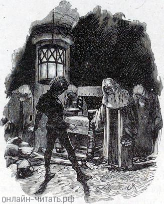    8     ,  .      .  1886 .