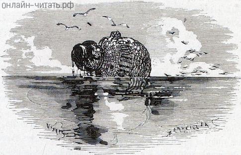                 ,  .      .  1886 .
