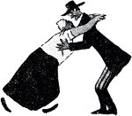     .    (1928)          (1927)