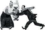        ,      .     ,         .    (1928)          (1927)