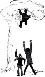          .              .    (1928)          (1927)