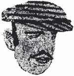 , , --, --!    (1928)          (1927)