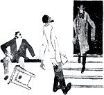       ,   .       .    (1928)          (1927)