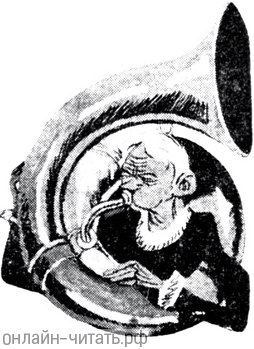    ,   ,       ...    (1928)          (1927)