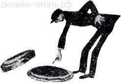        ,  ,        .    (1928)          (1927)