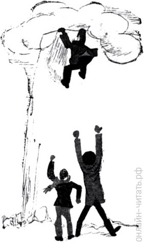          .              .    (1928)          (1927)