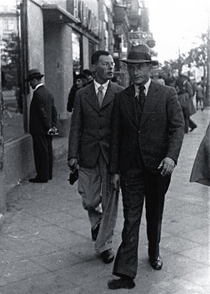          , 1935 