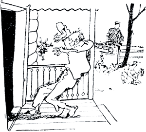      , ,  ,        ,    .            , 1931