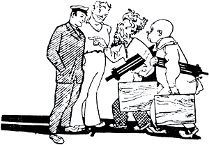      ,             ...            , 1931