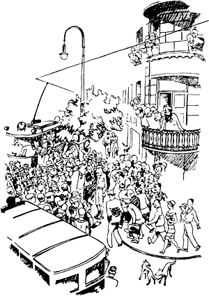    ,   , ,    ,  ,      ...            , 1931