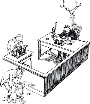         .            , 1931
