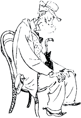 ,  ,       ...            , 1931