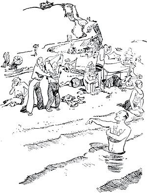  !    .      .      ,    .            , 1931