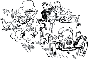      .            , 1931