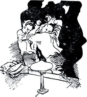           ...            , 1931