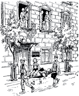  ,   ,    .      ! ,  ...            , 1931