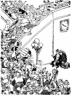      . , ,   -    .     .            , 1931