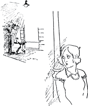  ,    ,   .      . ?            , 1931