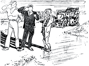      !  :     ,    ,         ...            , 1931