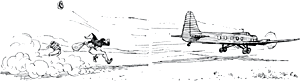             ,          ,    .            , 1931