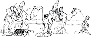        .            , 1931