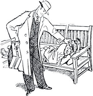      , ,    ,        .  ,       .  ,           .            , 1931
