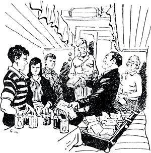       .  ?   - .   . ,     .            , 1931