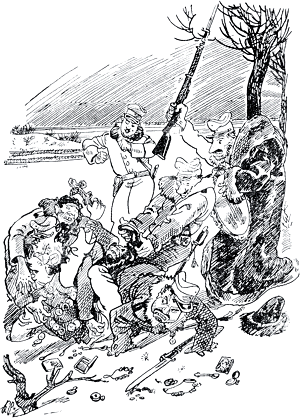     ,  .         ,    .            , 1931