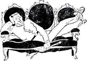  1915          ,       .            , 1931