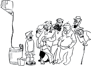     ,           ...            , 1931
