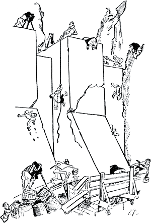  ,        .     ,       ,  ,  ,      .            , 1931