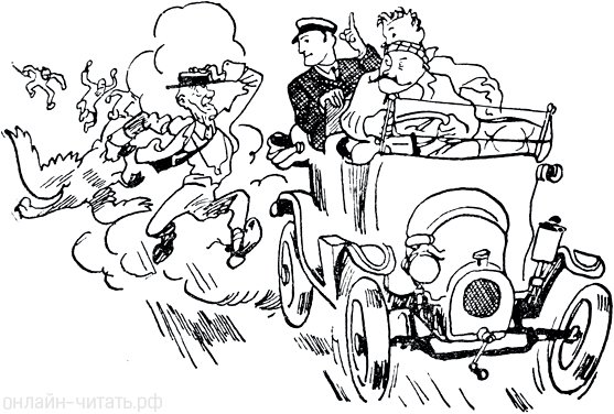     .            , 1931