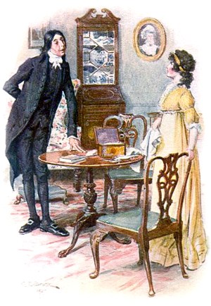    !   ,   .    , ,        ,      .        .   , 1907 .