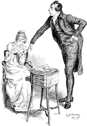      ,      ,  ,       .        .   , 1895 .