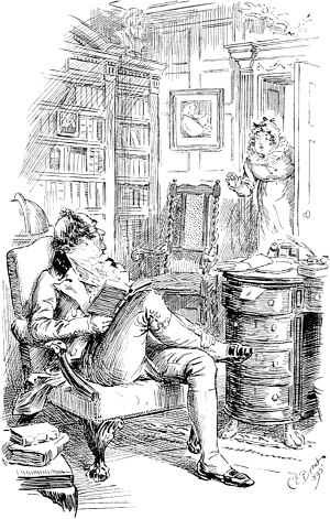          ,        .        .   , 1895 .