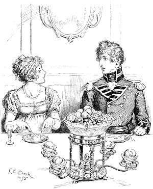   , , .        .   , 1895 .