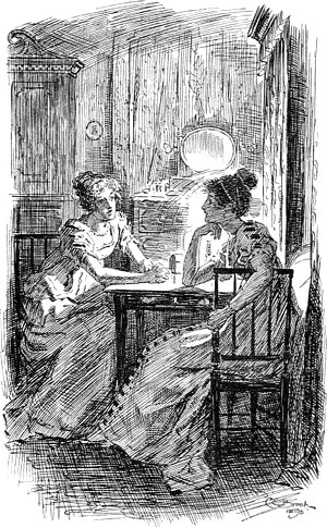   ,    ,       .        .   , 1895 .