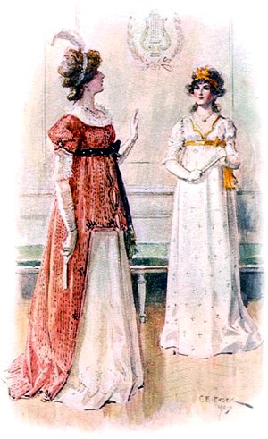  ,   ,   ,  .         .        .   , 1907 .