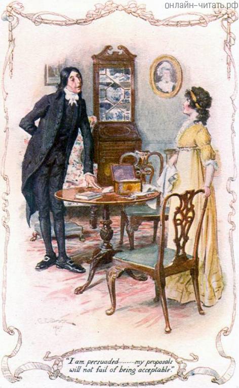    !   ,   .    , ,        ,      .        .   , 1907 .