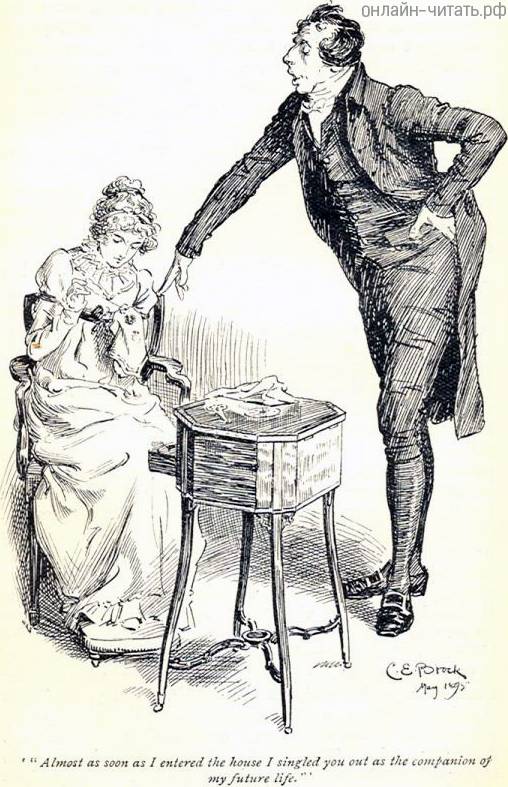      ,      ,  ,       .        .   , 1895 .