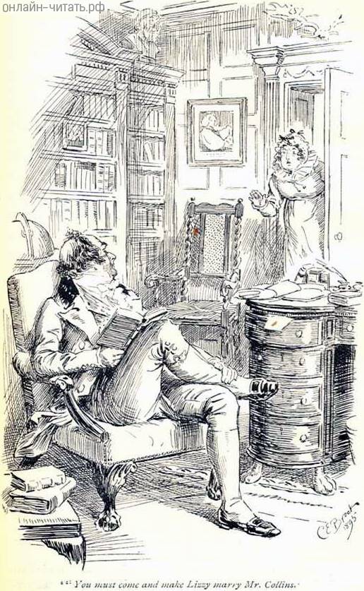          ,        .        .   , 1895 .