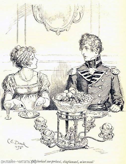   , , .        .   , 1895 .