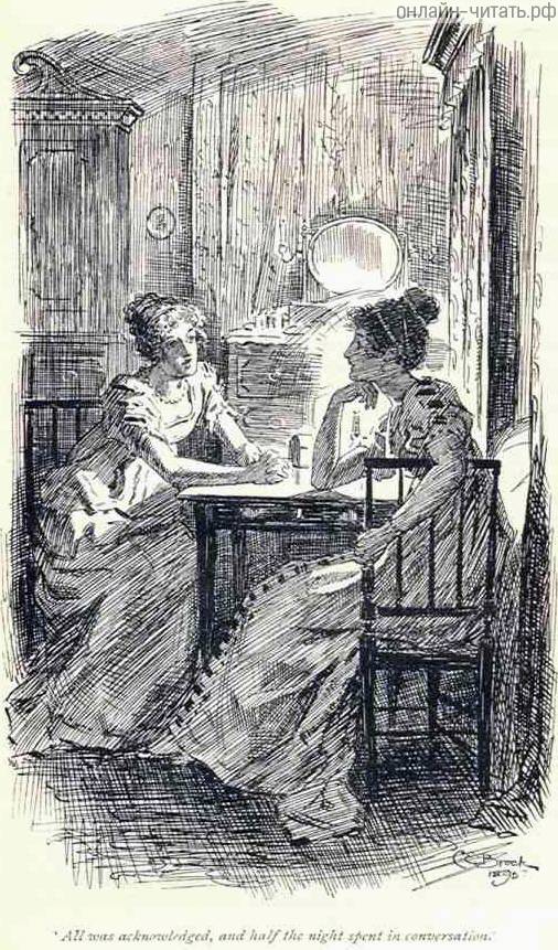   ,    ,       .        .   , 1895 .