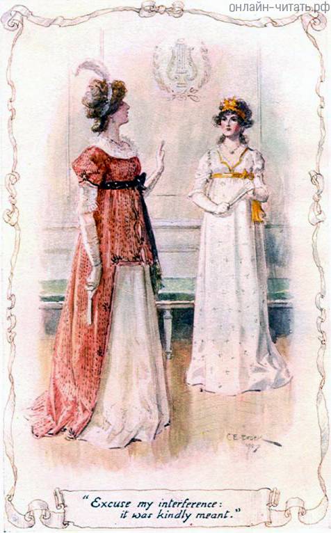   ,   ,   ,  .         .        .   , 1907 .