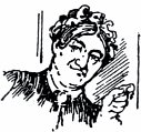       .      ,     . , 1889